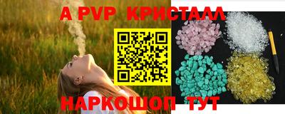 Альфа ПВП Будённовск